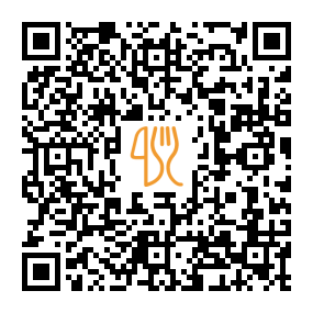 QR-code link către meniul Tu Nueva Imagen Discotheque