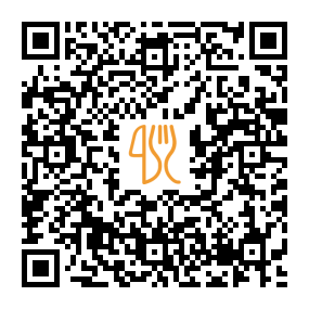 QR-code link către meniul Rick's Tavern Grille