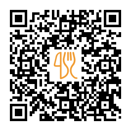 QR-code link către meniul Jack Greens