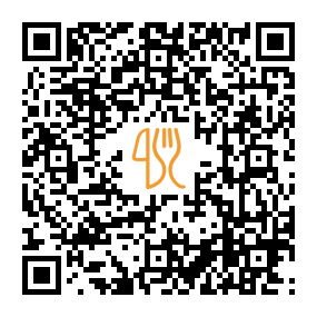 QR-code link către meniul Yoi Burger 2 Gedongombo