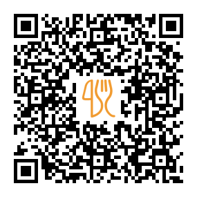 QR-code link către meniul Dom Petisco Coffee Tapas