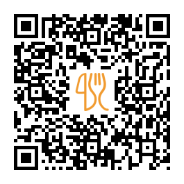 QR-code link către meniul Aroma Thai