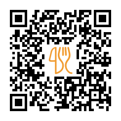 QR-code link către meniul Baso Mang Iye