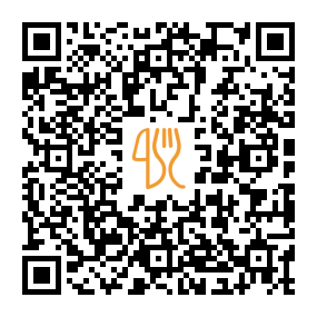 QR-code link către meniul Pho 518 Vietnamese Noodle House