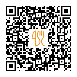 QR-code link către meniul Pizza Mamata