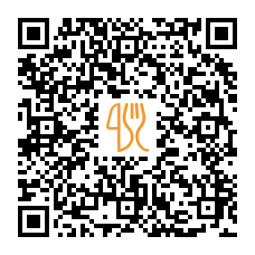 QR-code link către meniul Kappa Japanese Chinese