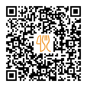 QR-code link către meniul Rústico's Burguer