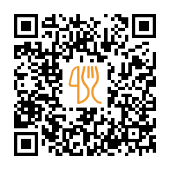 QR-code link către meniul Jienang