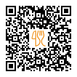 QR-code link către meniul Howdy Luckyone Mall