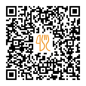 QR-code link către meniul China Neue Seidenstrasse (früher Asia Palace)