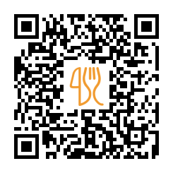 QR-code link către meniul Chillee'z