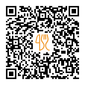 QR-code link către meniul Little Caesars