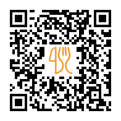 QR-code link către meniul Rudys Mexican