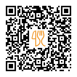 QR-code link către meniul Wet Burrito