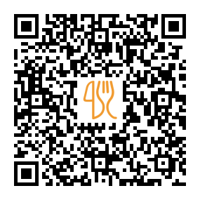 QR-code link către meniul Hughesdale Pizza & Pasta