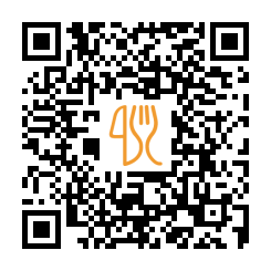 QR-code link către meniul Hérmés