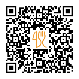 QR-code link către meniul Roses Takeaway Food