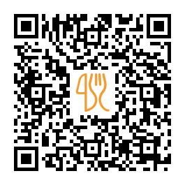 QR-code link către meniul Pel'arps And Apartments