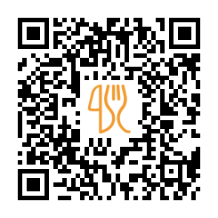 QR-code link către meniul Escano