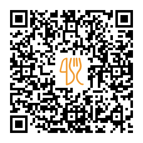 QR-code link către meniul ຮ້ານເຝີຢູງ Dung Pho Vientiane