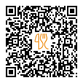 QR-code link către meniul Carvajal Restaurant