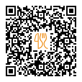 QR-code link către meniul Manchu Wok