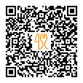 QR-code link către meniul Rubio's Coastal Grill