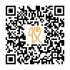 QR-code link către meniul Zaxby's