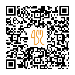 QR-code link către meniul Qediro Hamburger