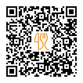 QR-code link către meniul Frank' S Pizza Pasta