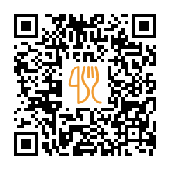 QR-code link către meniul Gamutin