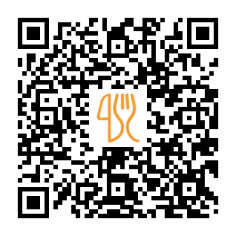 QR-code link către meniul Digimonz Ramen