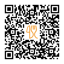 QR-code link către meniul Rumah Makan Duta