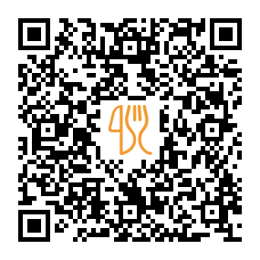 QR-code link către meniul Casa De Coimbra Galeteria