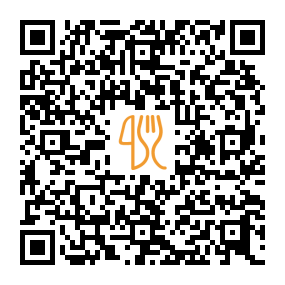 QR-code link către meniul Schmiedstube