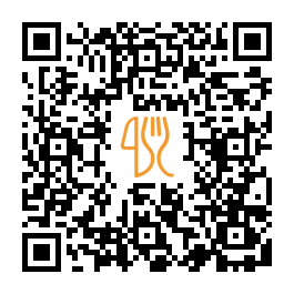 QR-code link către meniul Frisby