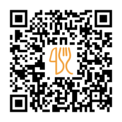 QR-code link către meniul Qcrips