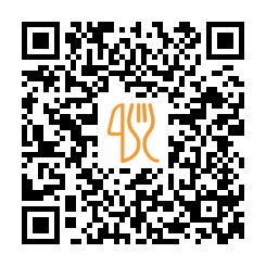 QR-code link către meniul Rm Gubuk Bakmie