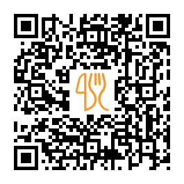 QR-code link către meniul Pueblo Nuevo