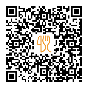 QR-code link către meniul Estaminet De Vierpot