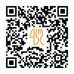 QR-code link către meniul La Salamandre