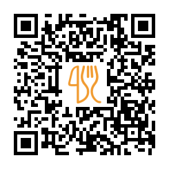 QR-code link către meniul Chao Cajun