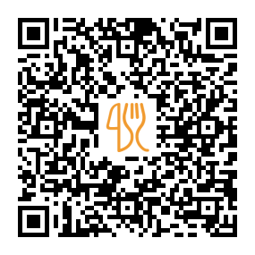 QR-code link către meniul La Primavera