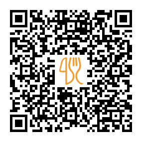 QR-code link către meniul Sabrosada