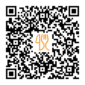 QR-code link către meniul Ayawaska Restobar