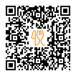 QR-code link către meniul SEVEN SEEDS