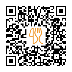 QR-code link către meniul Owen's Lugawan