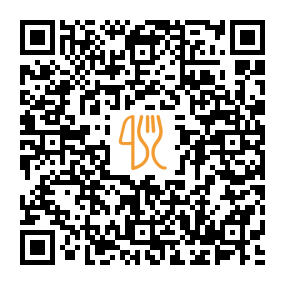 QR-code link către meniul Bakso Junior Arema