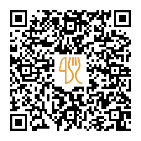 QR-code link către meniul Hoso sushi