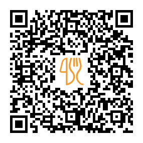 QR-code link către meniul Okeefe's Tavern